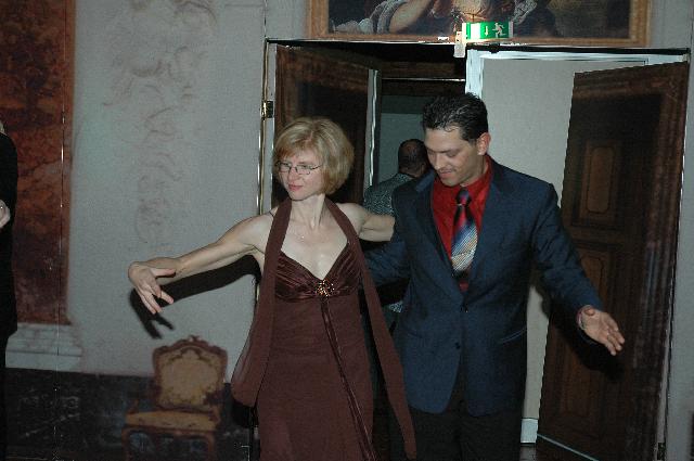 Wintertanzball Luisenpark (73)